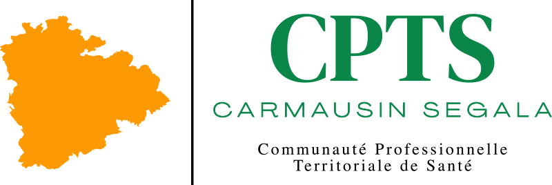 CPTS Carmausin Ségala