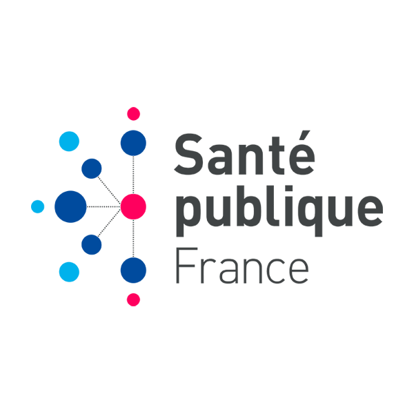 Surveillance de la résistance bactérienne aux antibiotiques en soins de ville et en établissements pour personnes âgées dépendantes. Mission PRIMO. Principaux résultats 2024