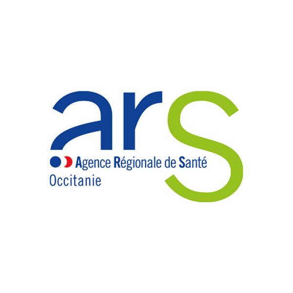 ARS Occitanie