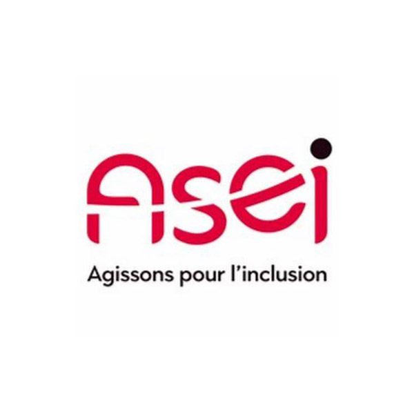 ASEI