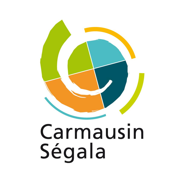 carmausin-segala-600x600