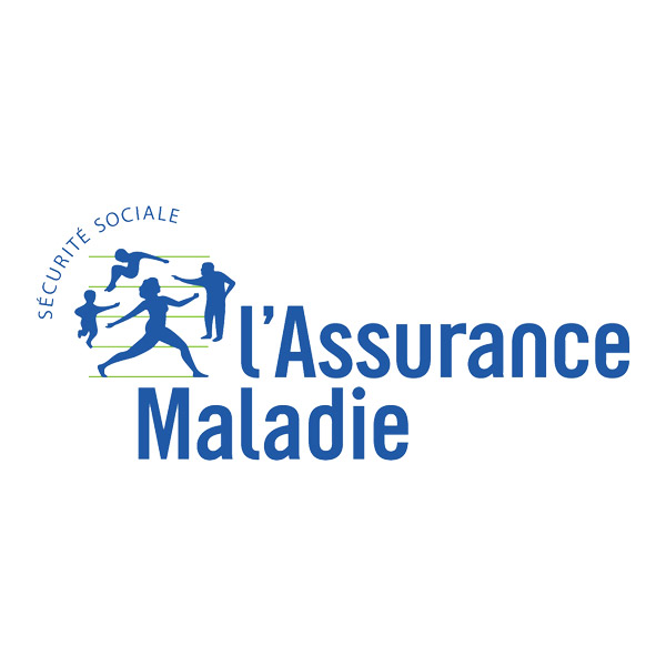 ASSURANCE MALADIE