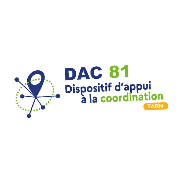 DAC 81