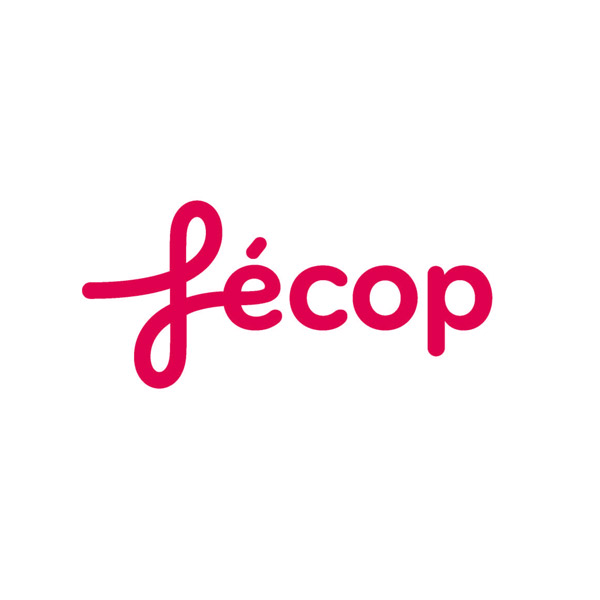 FÉCOP