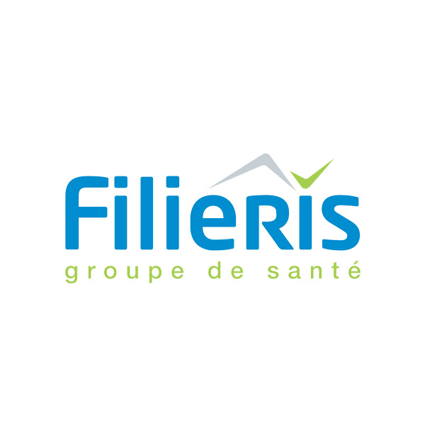 FILIERIS