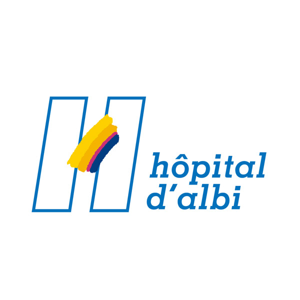 HOPITAL ALBI