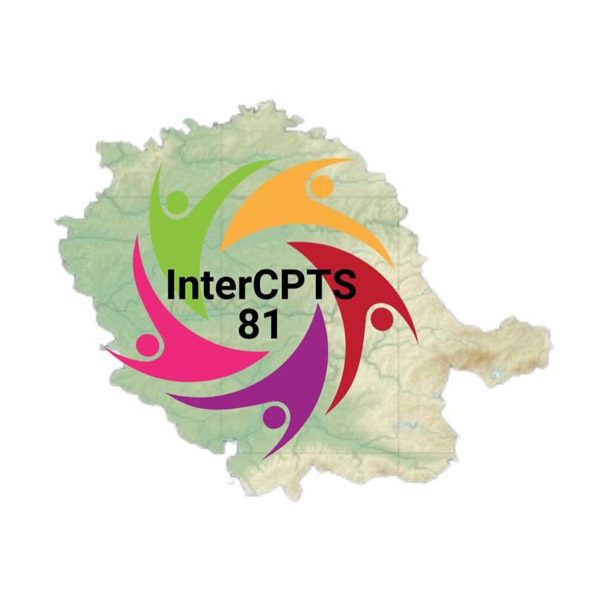 INTER CPTS 81