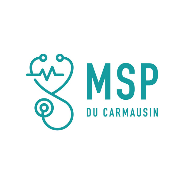 MSP CARMAUSIN
