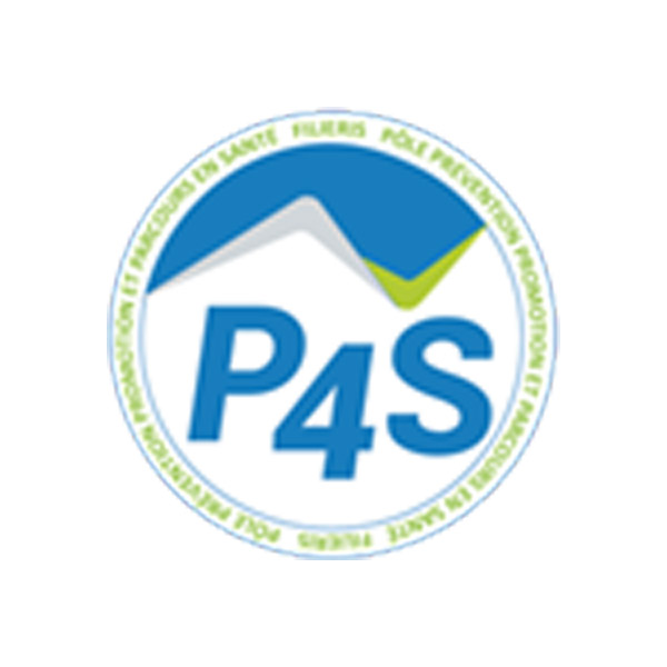 P4S